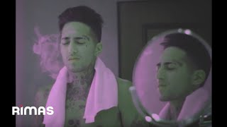 Neutro Shorty - Soy Yo [Official Video]