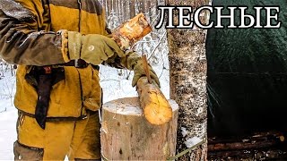 КОЛОТУШКА | Изготовление и работа