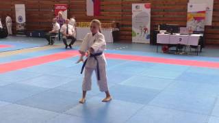 20170513 - MČR ČSKGr 2017 - Brno - Kata - Trtíková - 02
