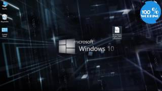 Windows 10 build 15063 (Creators Update) ISO Download 2017