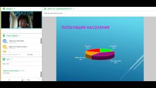 Вебинар от 19.06.2017 ТФ - фактор выживания. Арьяева Марина Митаповна