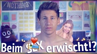 INTIME FRAGEN!! - Die Nackte Wahrheit w/ Klein aber Hannah | TvMixMax