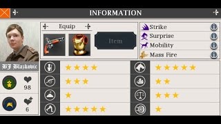 SpeedConquest in Europe 1798 - European War 4 HD