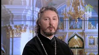 Церковный календарь. 28 сентября 2018. Святитель Иосиф, епископ Алавердский