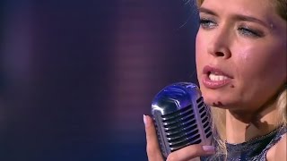 Субботний вечер. Концерт от 17.09.16