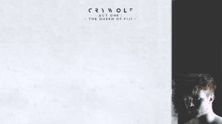 Crywolf - Act One: The Queen Of Fiji (Cataclasm)