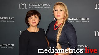 Бизнес на каблуках. Стратегия женского успеха