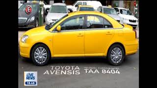 Το θύμα της δολοφονίας στη Δραπετσώνα