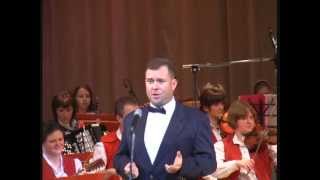 Carmen (Кармен)