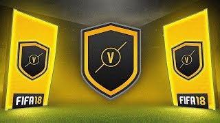 5X RARE MEGA PACK & MARQUEE MATCHUPS 24 | #79 (SBC)