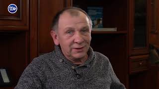 Анекдот про автобус, следствие и сломался компьютер