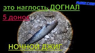 Ловля СОМА-ЭТО РЕЗИНА,ВОТ черви и РАКУШКИ!!!+18