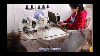 China Wigs Suppliers,Virgin Human Hair Factory China Human Hair Making Hair Factory.