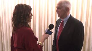 Daniel Ellsberg:  Impeach Obama