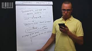 Страх денег | Зарабатывание денег | Убеждения о деньгах