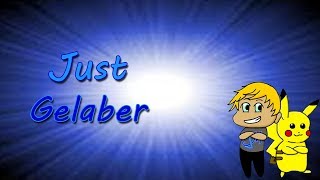 Infovlog zum aktuellen Unistress [JustGelaber]