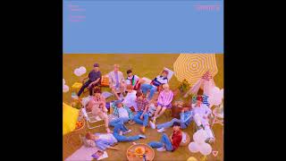 【MP3/Audio】SEVENTEEN (세븐틴) - Oh My! (어쩌나) [5TH MINI ALBUM `YOU MAKE MY DAY`]