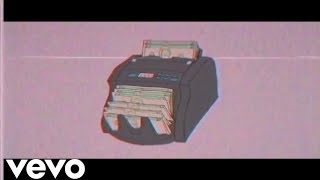 TheDissRapper - "On You"  (Official Audio)