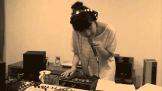weish - tick tick