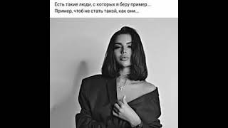 подборка смешных картинок и лютых приколов