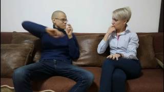 Переезд на ПМЖ в Анапу.Стоит ли переезжать? Мнение молодого предпринимателя.