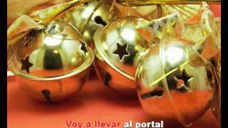Campana Sobre Campana [Karaoke Version]