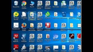 How to Convert OST File to PST in Outlook 2010, 2013 and 2016?