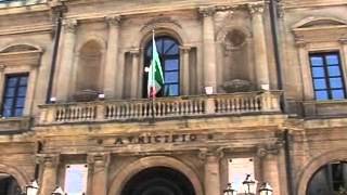Libero consorzio di Caltanissetta  La Cisl Fp scrive al sindaco Ruvolo
