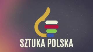 2 minuty ze Sztuką Polską