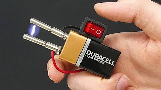 7 ПРОСТЫХ ЛАЙФХАКОВ