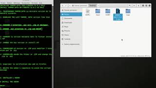 Tamper Data on Firefox 2018 - Full tuto