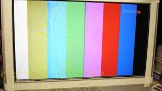 TV BBK DL2212K Ремонт телевизоров BBK