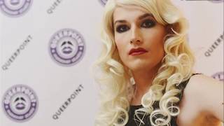 Male to female transformations | Female to male transformations |  for the queer tango