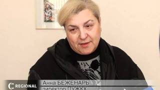 Бюджет не принят, а работать надо