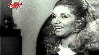 Yana Yana - Sabah يانا يانا - صباح