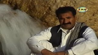 Ghulam Jan Baloch - Yagay Shaneshan - Balochi Regional Song