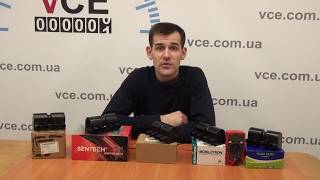 Катушка зажигания: меряем сопротивление вторичной обмотки