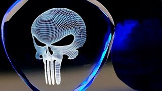 5 Крутых LED брелков с  ALIEXPRESS  |  офигенные товары с  Алиэкспресс