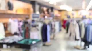 BrandFox, buy clever - Outlet Store Bad Friedrichshall / Heilbronn Download