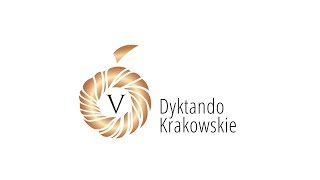 V Dyktando Krakowskie