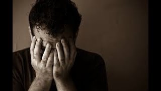 Will Allah Forgive me? I have committed Zina?
