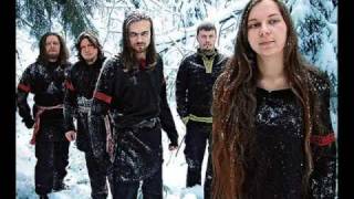 Опричь - Купала (Oprich - Kupala)
