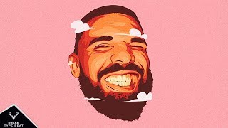 (FREE) Drake Type Beat 2019 "Close 2 U" | Smooth R&B Type Beat / Instrumental