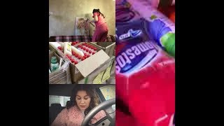 Магазин СВЕТОФОР/Покупки/В чем обвиняют/Портрет с фото МонроАрт