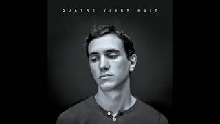 Guillaume Poncelet - 88 (Full Album)