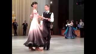 Тагильские Звездочки-2011, Ю-1, стандарт, финал