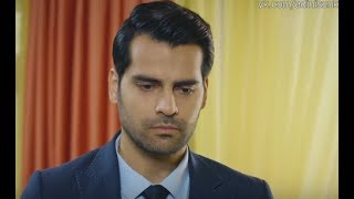 Ты назови 285 Серия, турецкий сериал, дата выхода!