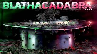 BLATHA - Tra le Nuvole (official videoclip)