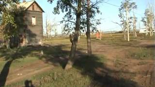 БЕЗРЕЧНАЯ