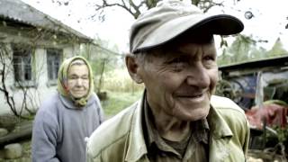 ЧЕРНОБЫЛЬ: ЖИЗНЬ ПОСЛЕ (HD). Полная версия.